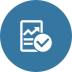 Icon_1-removebg-preview Icon_1-removebg-preview