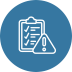 Icon_3-removebg-preview Icon_3-removebg-preview