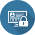dataprotection dataprotection