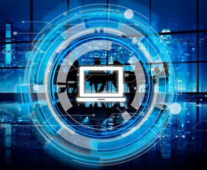 digital-blue-hud-interface-laptop-concept_53876-15831 digital-blue-hud-interface-laptop-concept_53876-15831