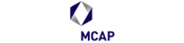 mcap mcap