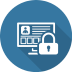personal-data-protection-icon-flat-design-vector-7410003-removebg-preview-e1697614699676 personal-data-protection-icon-flat-design-vector-7410003-removebg-preview-e1697614699676